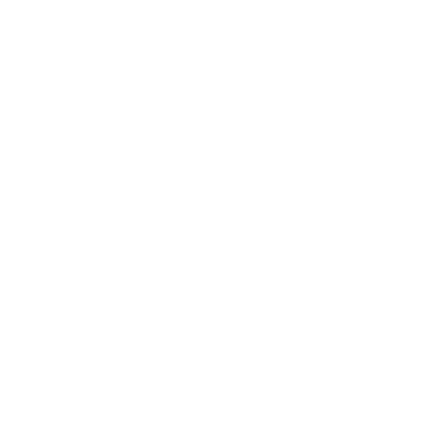 BoxTracker Pharma